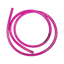 Tubo/Mangueira Combustivel/Gasolina, L=100CM (MAGENTA), UNIVERSAL