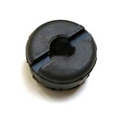 Sinobloco / Batente do Motor (TIPO 2), JONWAY (PREDATOR) GY6 125 / 152QMI