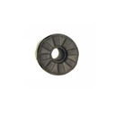 Sinobloco / Batente do Motor (TIPO 3), JONWAY (PREDATOR), GY6 125, 152QMI