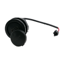 Porta USB - Neovolt/Mytos (Li-volt/Neo)