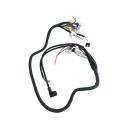 Cablagem principal - Neovolt (Li-volt)