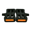 Pedais (x2) - Neovolt