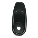 Gancho / Suporte para capacete - Neovolt (Li-volt)