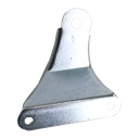 Suporte (chapa) do Motor, Tox (Thunder MD08)