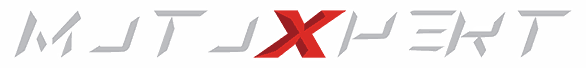 motoxpert